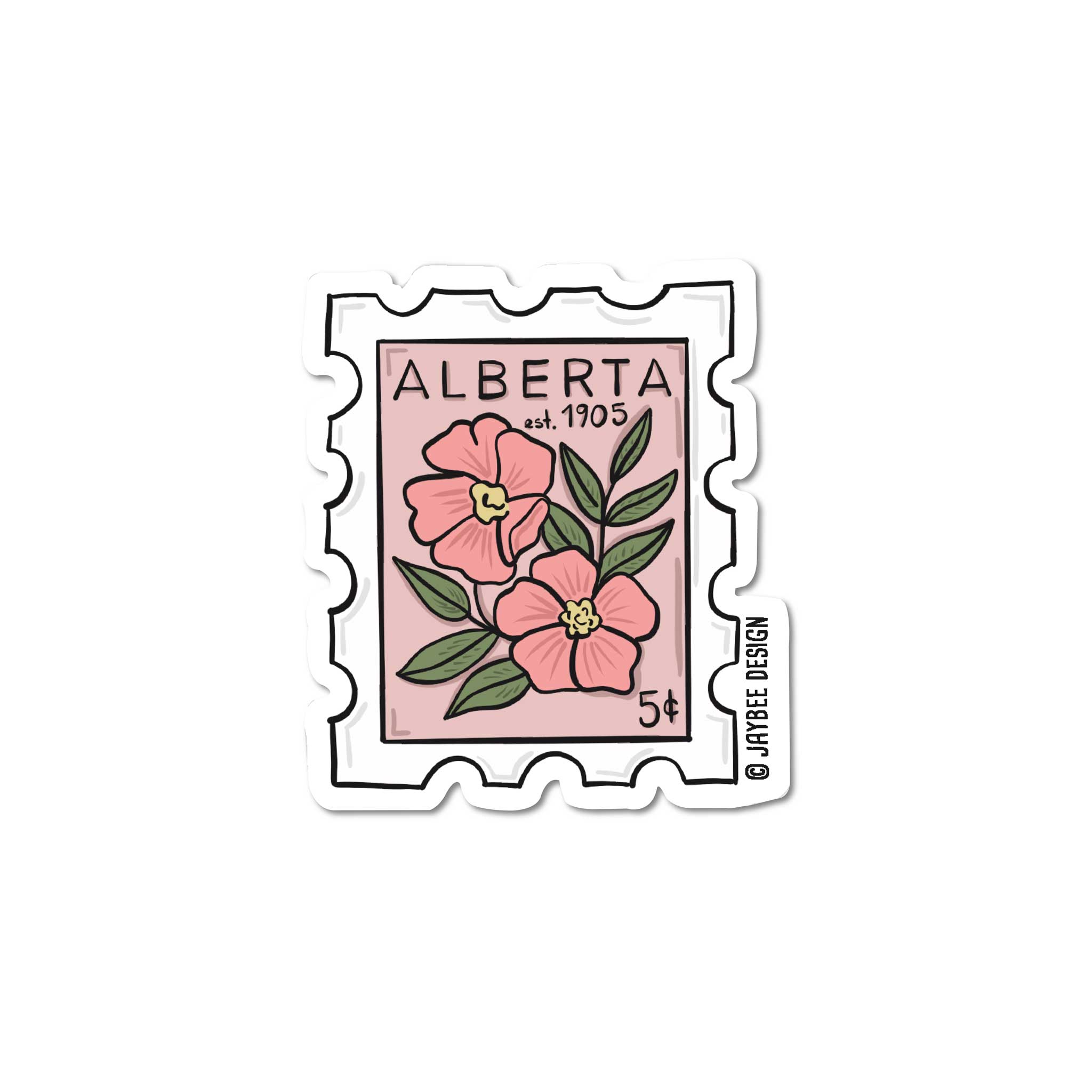 alberta makers